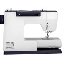 Электромеханическая швейная машина Necchi 7575AT