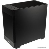 Корпус Lian Li Lancool 205M Mesh G99.OE744MX.10