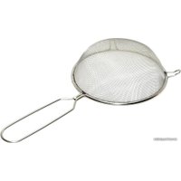 Сито Мультидом SF11-5