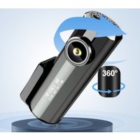 Видеорегистратор ProVision 241125006