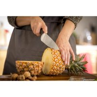 Кухонный нож Tefal Ice Force K2320714