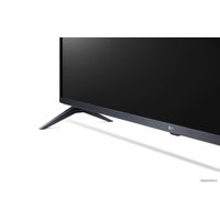 Телевизор LG 55UM7300PLB