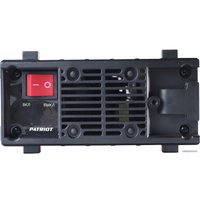 Пуско-зарядное устройство Patriot BCI-150D-Start