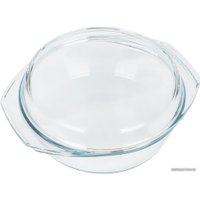 Кастрюля Simax 6176/6186
