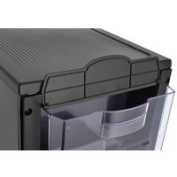 Льдогенератор ZUGEL ZIM2501