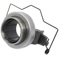 Сцепление LuK 500103820