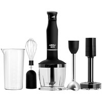 Погружной блендер Aresa AR-1117
