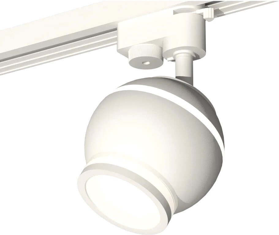 

Трековый светильник Ambrella light XT XT1101040