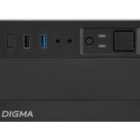 Корпус Digma DCC-MN302