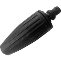 Грязевая фреза Wortex 1318410