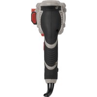 Перфоратор Crown CT18212 BMC