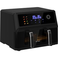 Аэрогриль (аэрофритюрница) Libhof AFB-11D