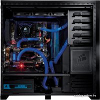 Корпус Corsair Obsidian 800D Black (CC800DW)