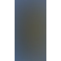 Батарейный блок Geekvape Aegis (желтый)