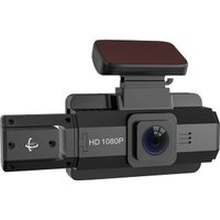 Видеорегистратор ProVision Intelligencer