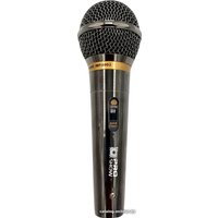 Проводной микрофон PSSound MWR-DM939