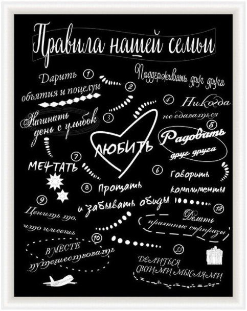 

Картина Декарт 8Л2559