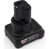 Аккумулятор Копия Bosch BAT-PT-35 (12В/6 Ah)