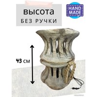 Декор Merry Bear Home Decor CF19203 в Гродно