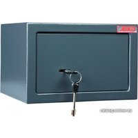 Мебельный сейф AIKO T-250 KL