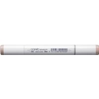 Маркер художественный Copic Sketch V-95 21075267 (светлый виноград)