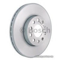  Bosch 0986479088