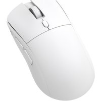 Игровая мышь Defender Stone GM-551 (белый)