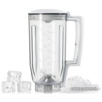 Насадка-блендер Bosch MUZ5MX1