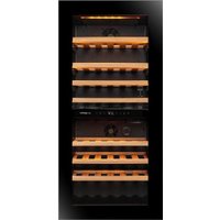 Винный шкаф Avintage AVI122PLATINUM