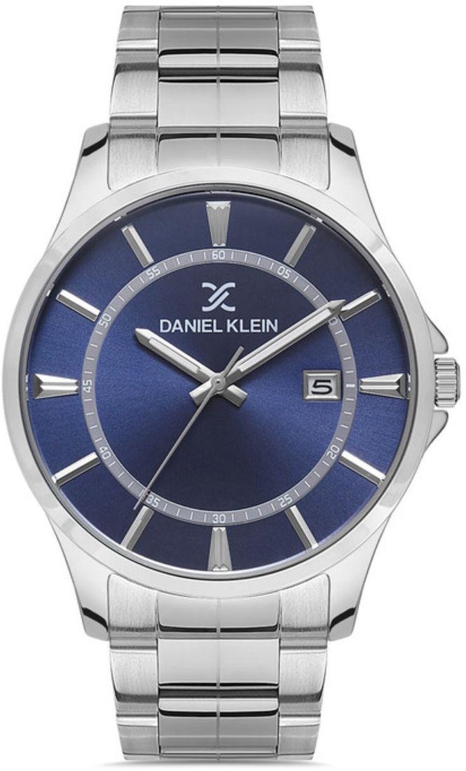 

Наручные часы Daniel Klein 13295-5
