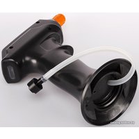 Аккумуляторный опрыскиватель Finland 1981