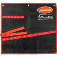 Органайзер RockForce RF-5181P-P