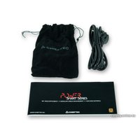 Блок питания Chieftec Power Smart GPS-1450C