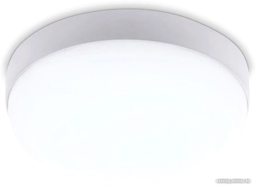 Уличный настенный светильник Ambrella light Street ST8633