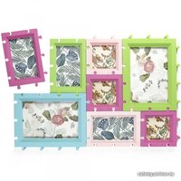 Фоторамка MonAmi YYF-23