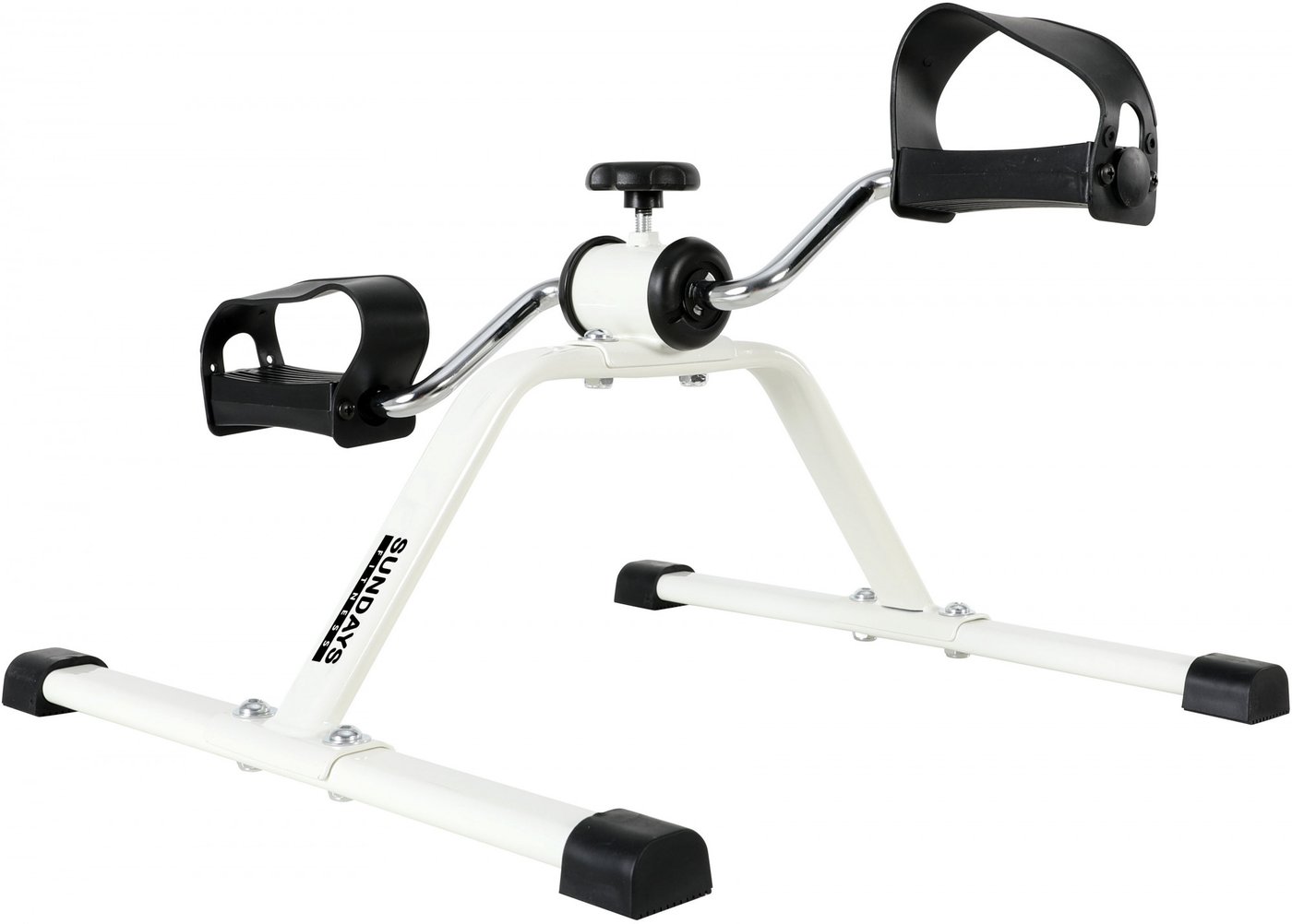 

Велотренажер Sundays Fitness ES-8102
