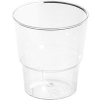 Набор для опытов Эврики Великие ученые. Дмитрий Менделеев 9347995