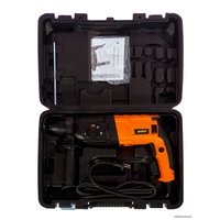 Перфоратор Энкор ПЭ-790/26Э 50112