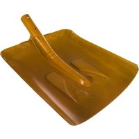 Лопата для уборки снега Курс 68121