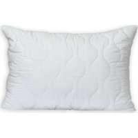 Спальная подушка Mio Tesoro 4сМТ05ар 50x70