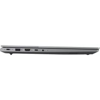 Ноутбук Lenovo ThinkBook 16 G7 AHP 21MU0008CD