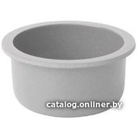 Менажница BergHOFF Leo 3950059