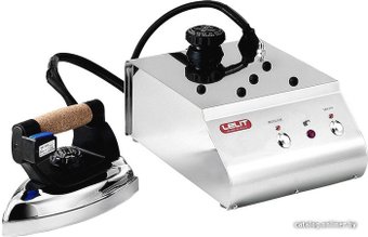 Утюг Lelit PS21