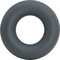 Эспандер Profitnesslab 60 кг (серый)