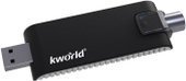 KWorld USB Hybrid TV Stick Pro (UB423-D)