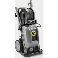 Мойка высокого давления Karcher HD 9/20-4 SXA Plus 1.286-952.0