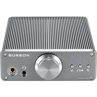Настольный усилитель Burson Audio Funk Basic