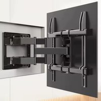 Кронштейн для телевизора Bessite LF-D60