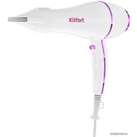 Фен Kitfort KT-3215