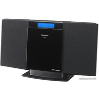 Музыкальный центр Panasonic SC-HC10